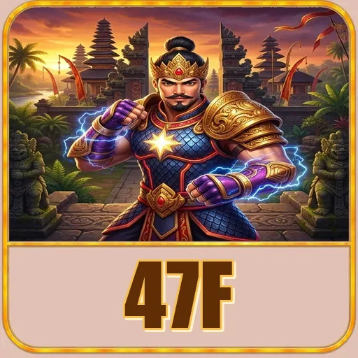 Pratinjau tampilan 47f