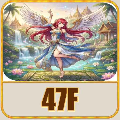 Avatar contoh