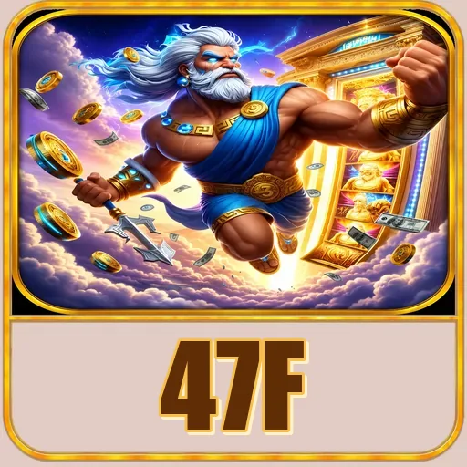 Avatar contoh
