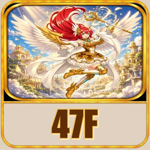 Avatar contoh