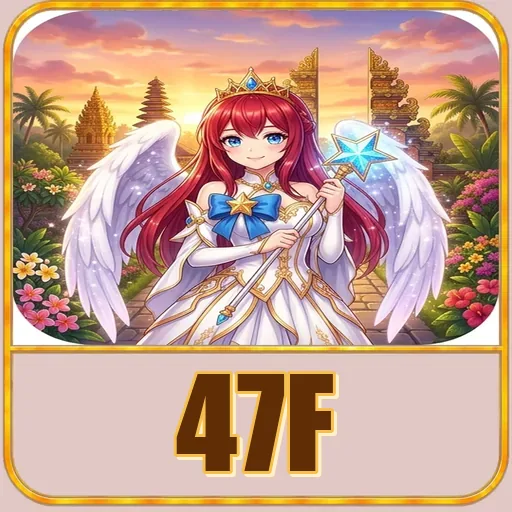 Pratinjau tampilan 47f