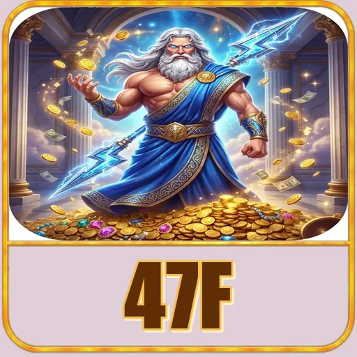 Pratinjau layar 47f